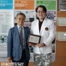 아이윤안과병원 이미지