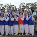 난타&풍물 이미지