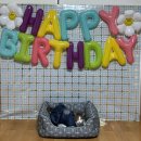 동해시-53 | EP.53_행복해줘 나를 위해서