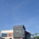 더 파티 노래연습장 이미지