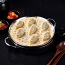 전통해물칼국수