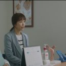 송화당구장 네이버블로그