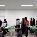 일상을 기록하는 수채 펜드로잉 이미지