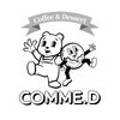 꼼디(comme D)