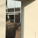 (주)디자인디미방 이미지