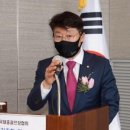 대중인력 이미지