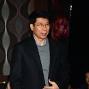 올림픽7080라이브카페