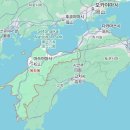 국립제주박물관 (천수동방면) | <일본전국일주 완료자가 알려주는 지역특징 : 에히메현 마쓰야마 자유여행> 에히메현 특징소개...