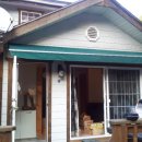 가평유명산오즈펜션 이미지