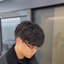 노형 제5 공영주차장 이미지