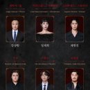 뮤지컬앤더넘버 | [후기] 뮤지컬 지킬 앤 하이드(20250612)