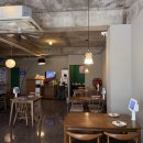 통제영3길 이미지