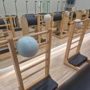 CL필라테스 | 울산동구필라테스 CL필라테스 후기