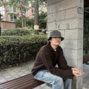 글라스스타일안경원 네이버블로그