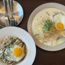 웅천2길 이미지