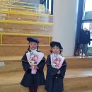 홍하유치원 이미지