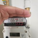 11620-전10-44-4 | [공지] 부천 신축 아파트 입주청소 업체 오너클린 비용과 후기 원종 행복주택 44형 입주청소