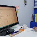 AtoZ 실용영어회화 이미지