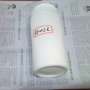 대구화학상사 이미지