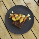 카페 리버(Cafe River) 이미지