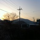 직선거리 이미지