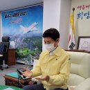 금봉어린이집 이미지