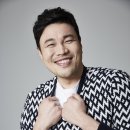 신승환 카카오 검색결과