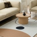 이오하우스 이미지