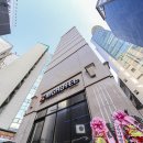 통영비지니스호텔 이미지