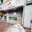 BK심장동물병원 이미지