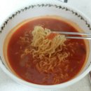 통통김치찌개 이미지