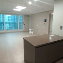 e편한세상서울대입구아파트경로당 이미지