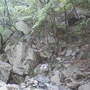 월악산공이동 이미지