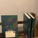 북스나인 이미지