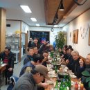 참새노래연습장 이미지