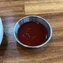 대한민국명장이만든명장국밥 - 천안시 서북구 불당25로 154 | 남일면맛집 대한민국 명장이 만든 명장국밥 효촌점 후기