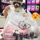 알통떡볶이 이미지