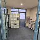 코리아 블랙벨트 센타 이미지