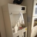 한국에스엠에스 이미지