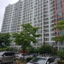 발안남로 이미지