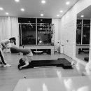 리즈인필라테스