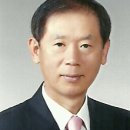 전남대학교병원 이미지