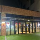 롯데시네마부평갈산티켓외 | 인천 롯데시네마 부평갈산점 추천 리클라이너 영화관 프로젝트헤일메리 쿠키영상