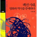 중매 이미지