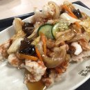 (주)울엄마푸드 이미지