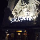 블루오페라 이미지