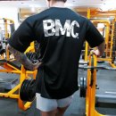 월드헬스매니아 이미지