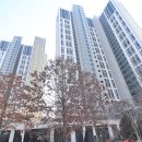 대전둔곡초등학교 이미지