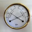 에이앤디(AND) | 디지털 온습도계 추천! 온도 습도 관리 필수 AND사 AD-56B 출시