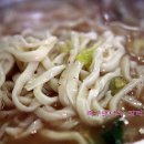 홍두께손칼국수 - 종로구 종로46길 1 | 홍두께손칼국수